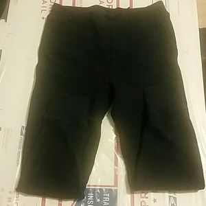 Polo Ralph Lauren joggers